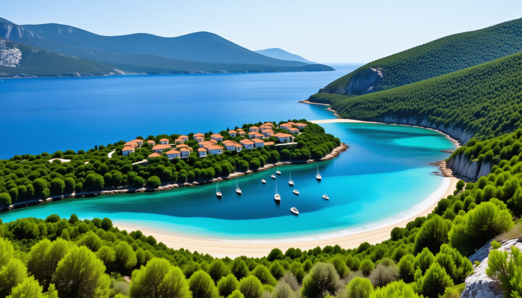 ανακαλύψτε το μεγαλύτερο νησί της ευρώπης, με πλούσια ιστορία, μοναδικά τοπία και πολιτιστική κληρονομιά που μαγεύει κάθε επισκέπτη.